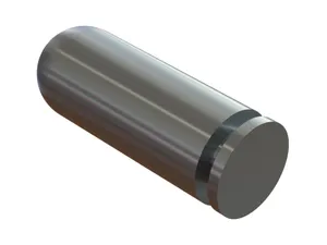 Piece